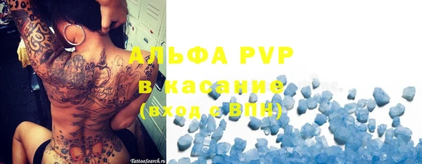 тгк Горно-Алтайск