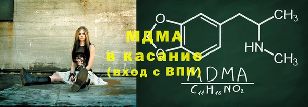 apvp Горнозаводск