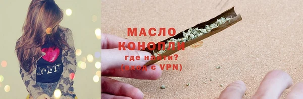 apvp Горнозаводск