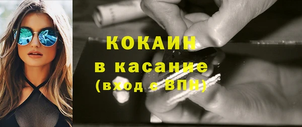 apvp Горнозаводск
