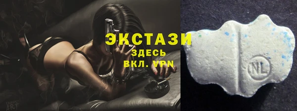 тгк Горно-Алтайск