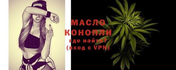 apvp Горнозаводск