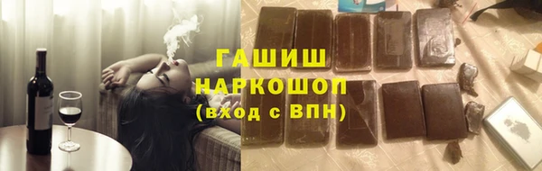 apvp Горнозаводск
