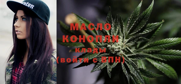 тгк Горно-Алтайск