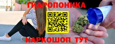 скорость mdpv Кумертау