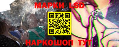 скорость mdpv Кумертау