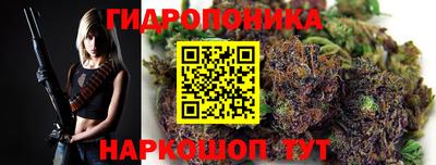 скорость mdpv Кумертау