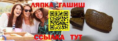 скорость mdpv Кумертау