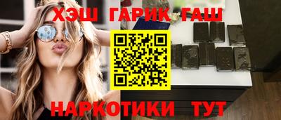 скорость mdpv Кумертау